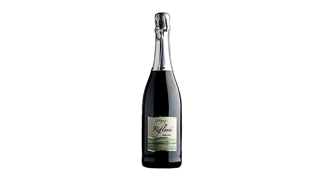 RIFLESSI EXTRA DRY