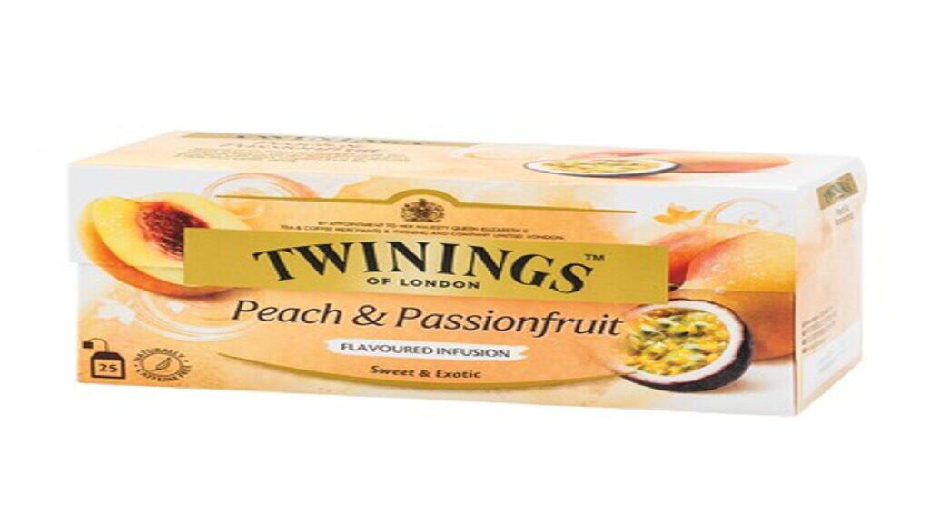 TE TWININGS PESCA | CU-070177055639.jpg