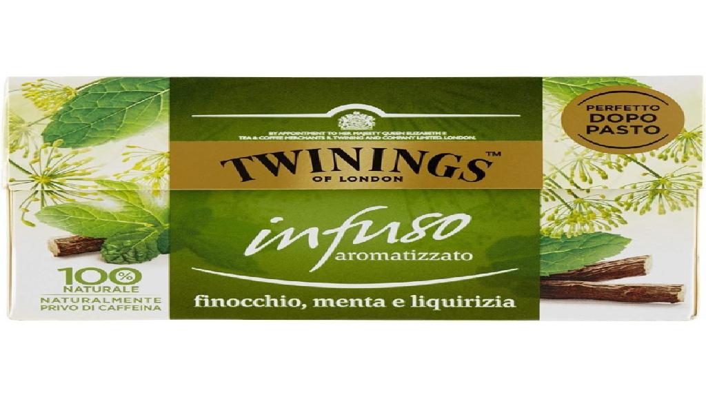 INFUSO TWININGS | CU-070177177485.jpg