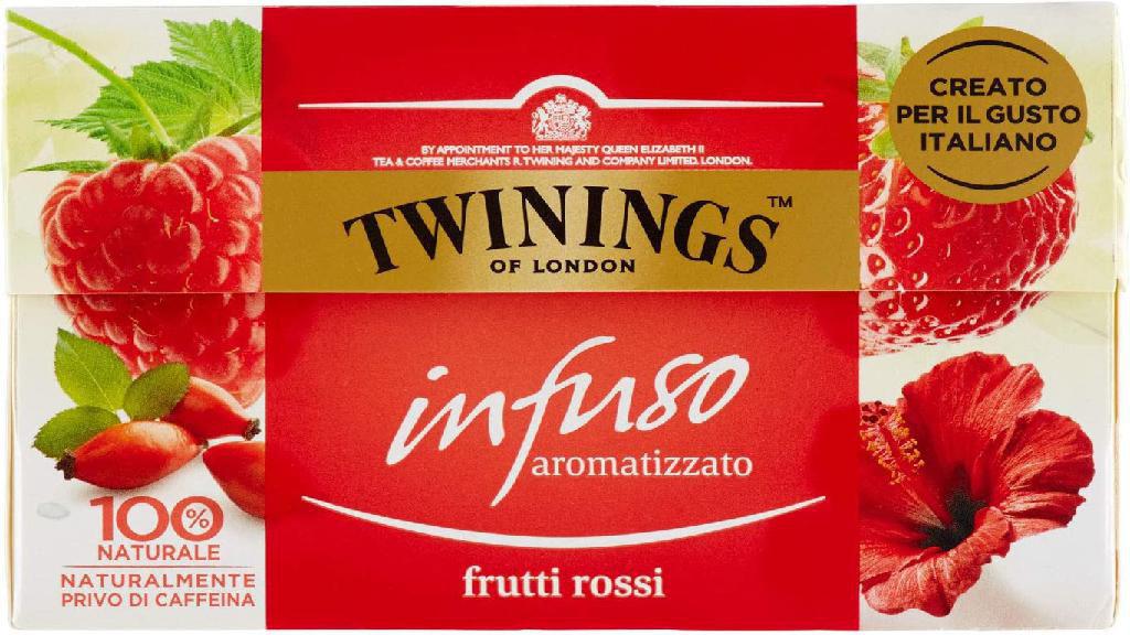 TWININGS INFUSO FRUTTI R | CU-070177177539.jpg