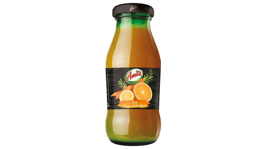 SUCCO ACE AMITA