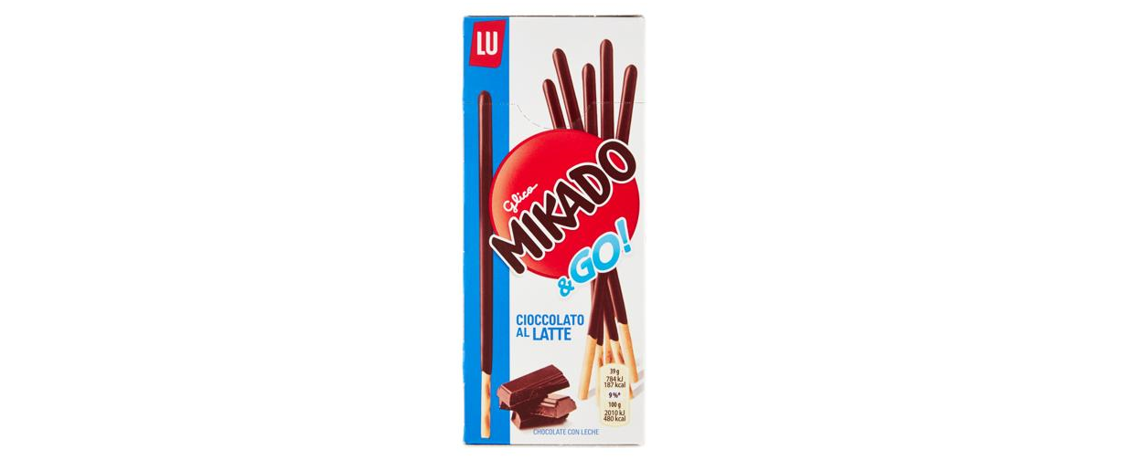 MIKADO GO 30GR | CU-3017760628198.jpg