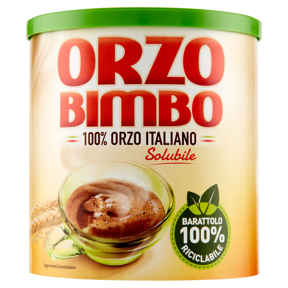 ORZO BIMBO SOLUBILE 120G | CU-3175681250673.jpg