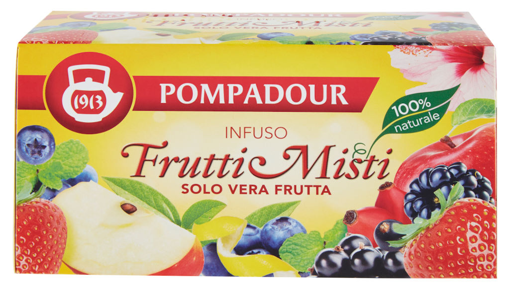 INFUSO FRUTTI MISTI | CU-4009300504894.jpg