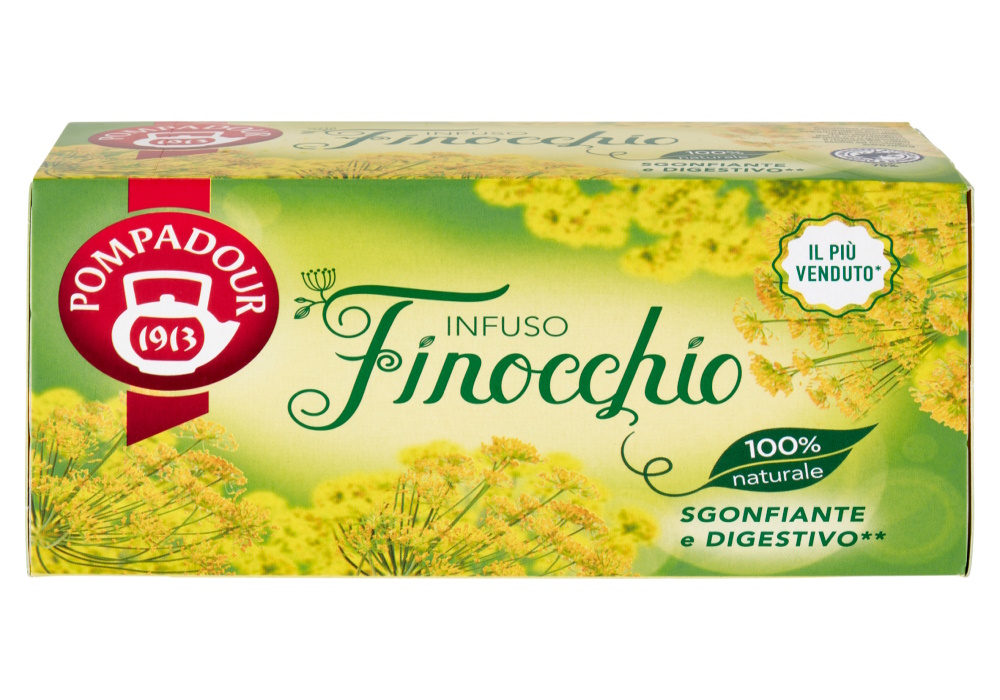 INFUSO FINOCCHIO | CU-4009300505037.jpg