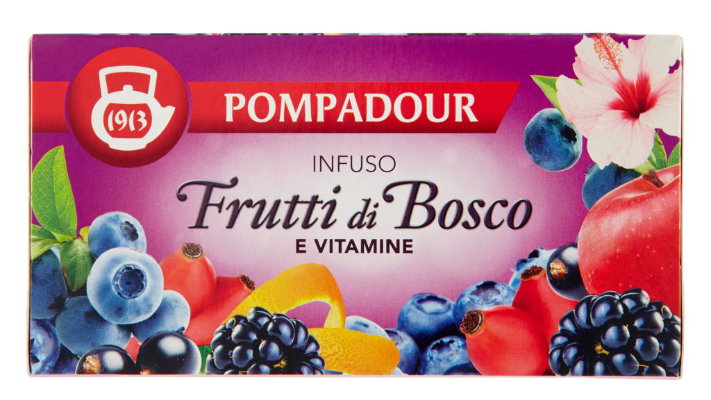 INFUSO FRUTTI DI BOSCO | CU-4009300505341.jpg