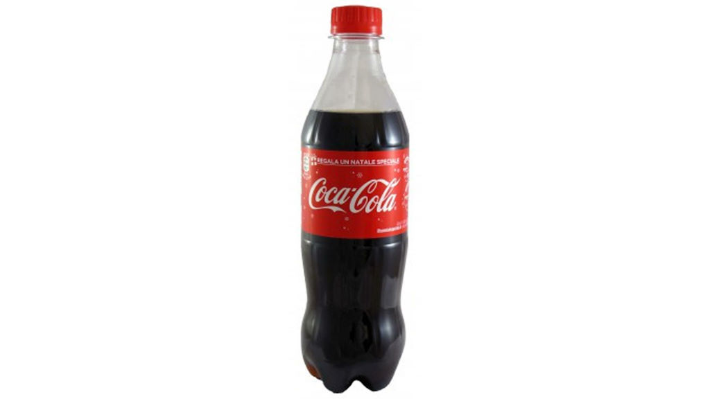 COCA COLA PICCOLA | CU-42105220.jpg