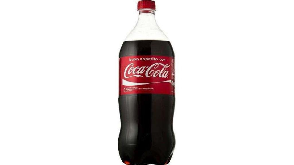 COCA COLA 1,5L | CU-5000112565348.jpg