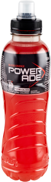 POWER ADE  BLOOD ORANGE | CU-5000112567618.jpg