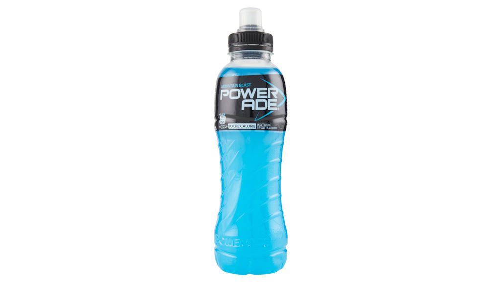 POWER ADE 0,5 | CU-5000112567892.jpg