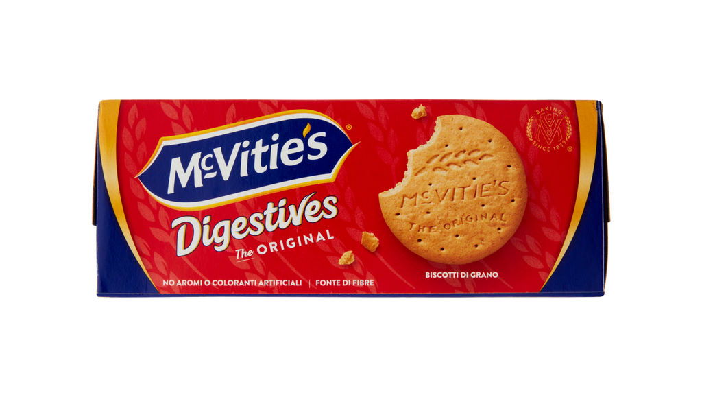 DIGESTIVE MC VITIES | CU-5000396017588.jpg