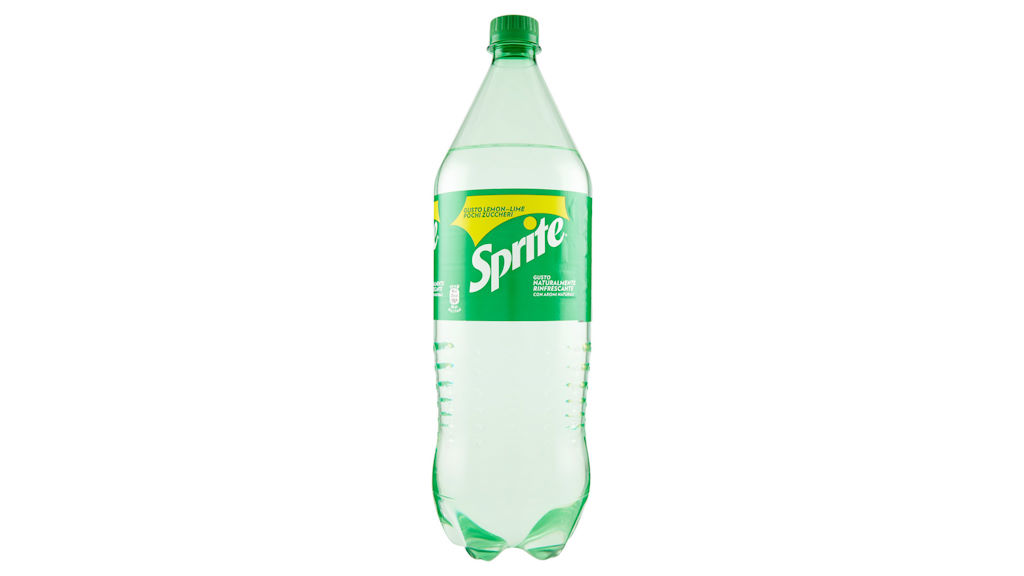 SPRITE 1,5L | CU-5449000005151.jpg