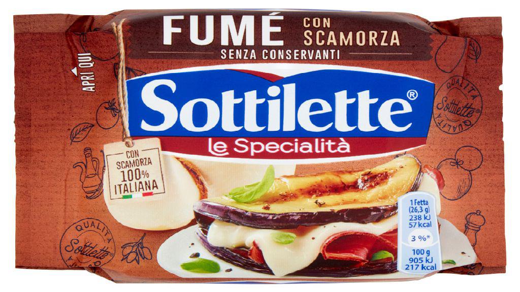 SOTTILETTE SCAMORZA 158G | CU-7622201108007.jpg