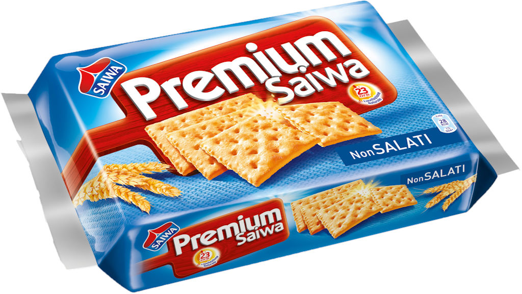 CRACKERS SAIWA S/SALE | CU-7622300767303.jpg