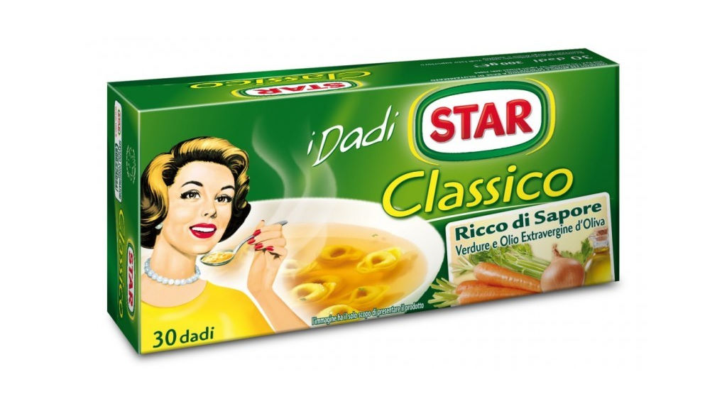 DADO CLASSICO STAR | CU-8000050009307.jpg