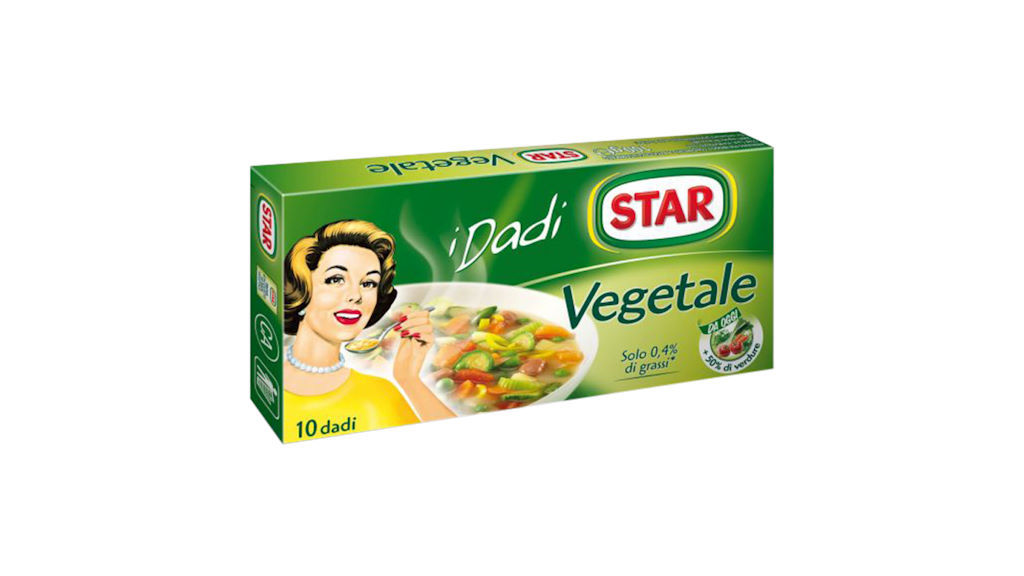 DADO VEGETALE STAR | CU-8000050009604.jpg