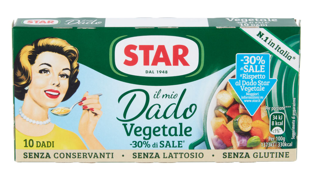 DADO VEGETALE STAR | CU-8000050009703.jpg