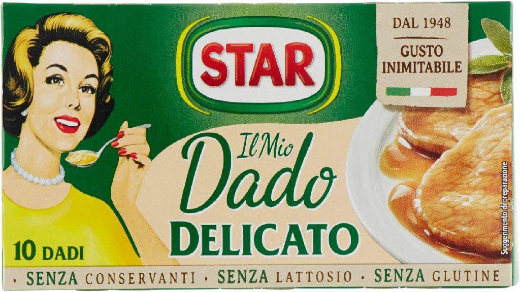 DADO DELICATO STAR | CU-8000050009901.jpg