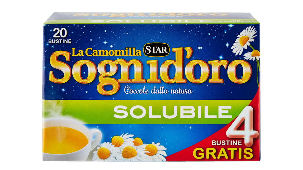 SOGNI D''ORO SOLUBILE 20 | CU-8000050446102.jpg