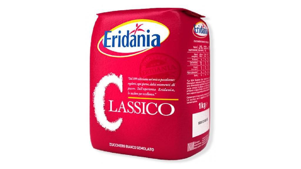 ZUCCHERO 1KG ERIDANIA | CU-8000121000103.jpg