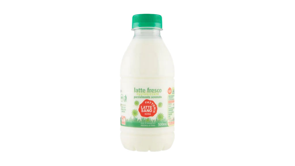 LATTE SANO SCREM. 1/2L | CU-8000262000017.jpg