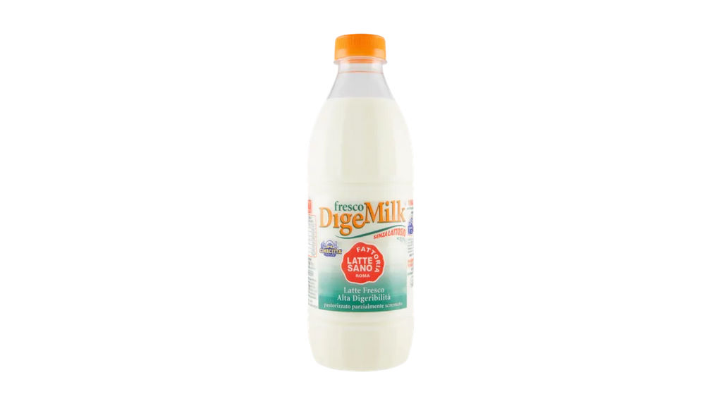 LATTE DIGELMILK 1L | CU-8000262000215.jpg