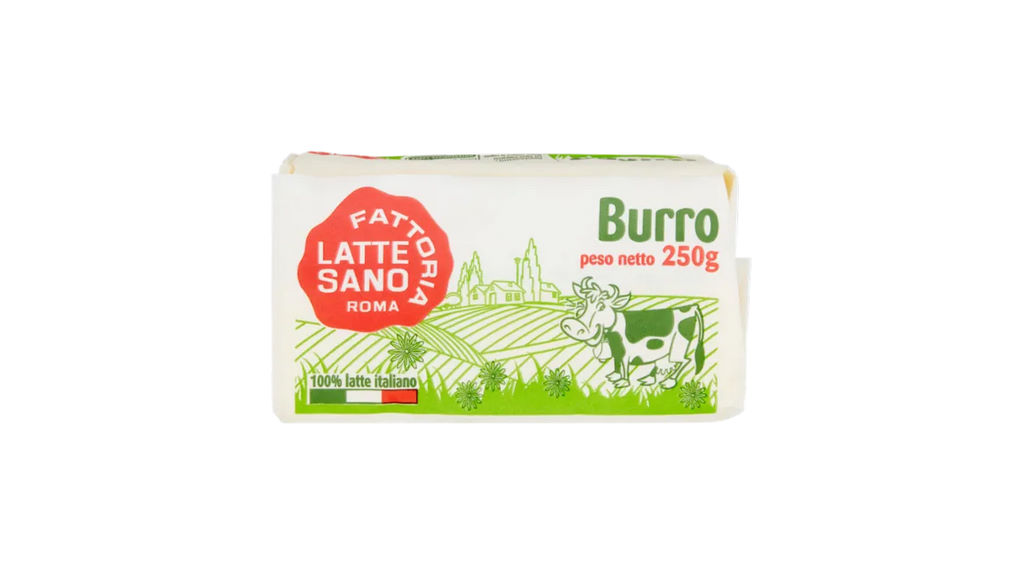 BURRO LAT SANO 250GR | CU-8000262000413.jpg