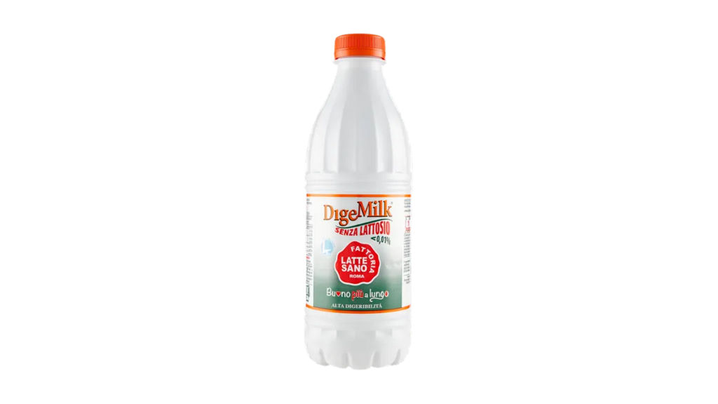 LATTE DIGELMILK UHT | CU-8000262001021.jpg