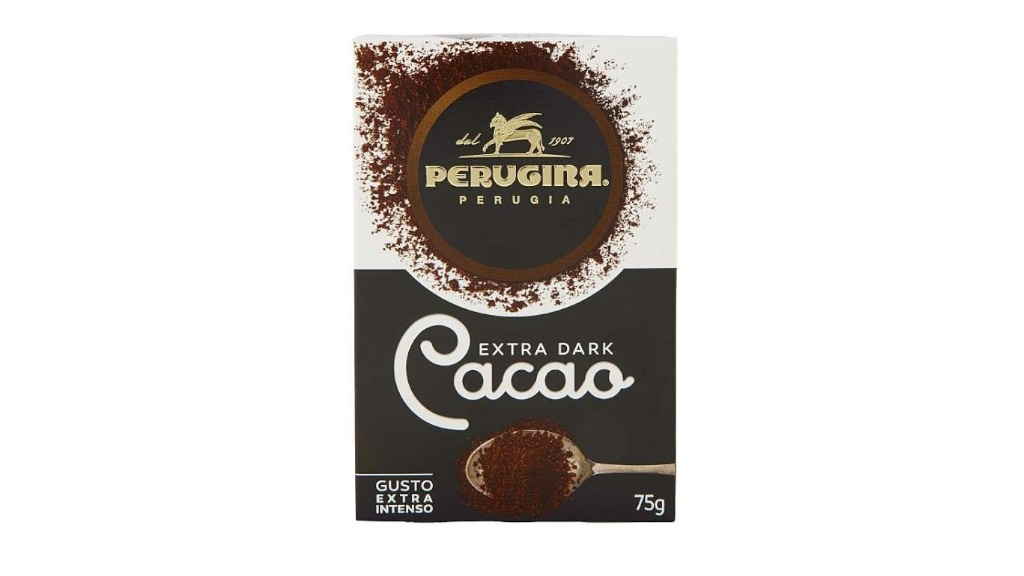 CACAO POLVERE PERUGINA | CU-8000300370614.jpg