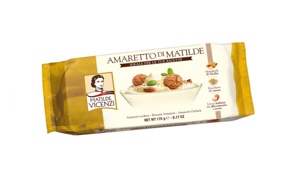 AMARETTO VINCENZI 175G | CU-8000350006105.jpg