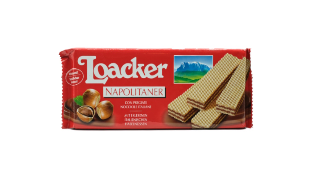 BISCOTTI LOACKER NAPOLIT | CU-8000380007219.jpg