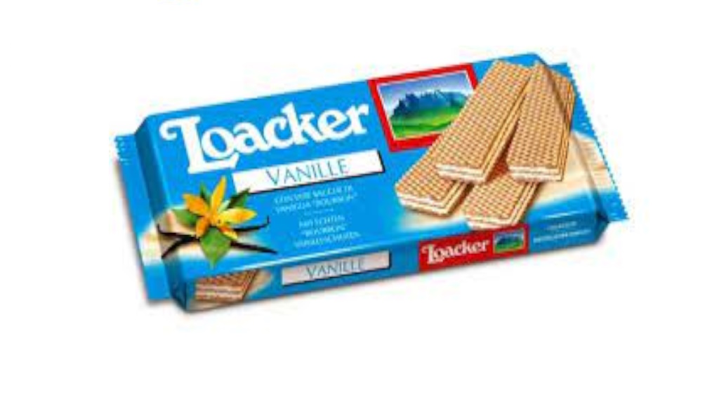 LOACKER VANILLA | CU-8000380007240.jpg