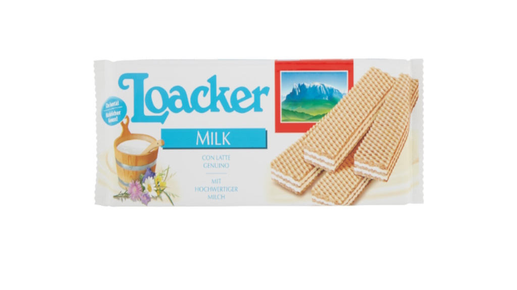 BISCOTTI LOACKER MILK | CU-8000380007271.jpg