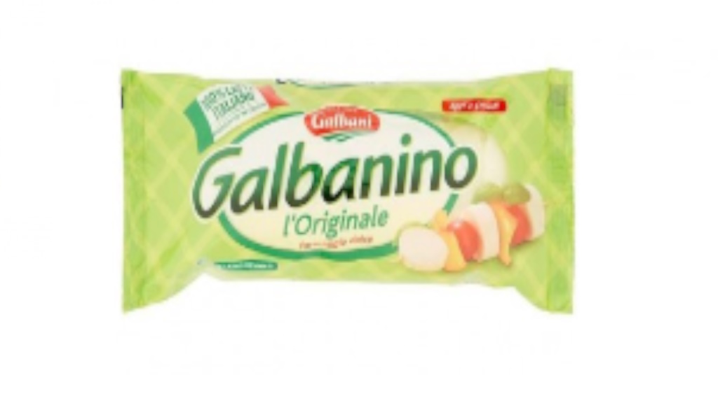 GALBANINO 270GR | CU-8000430070316.jpg