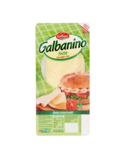 FETTE GALBANINO | CU-8000430070774.jpg