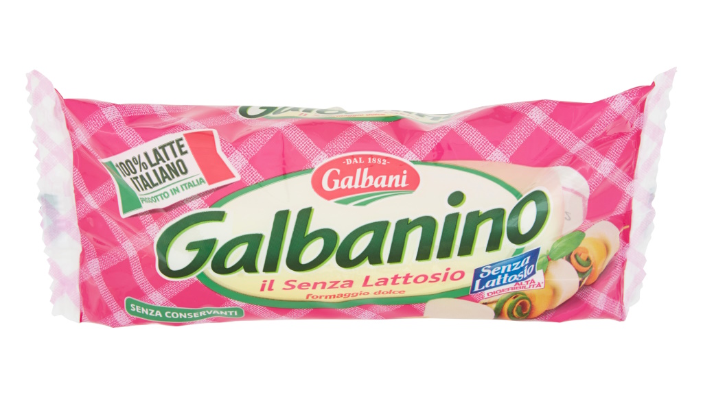 GALBANINO S/LATTOSIO | CU-8000430070804.jpg