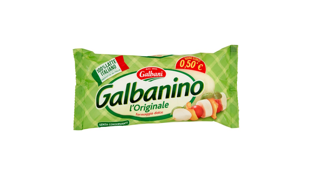 GALBANINO 270GR | CU-8000430070859.jpg