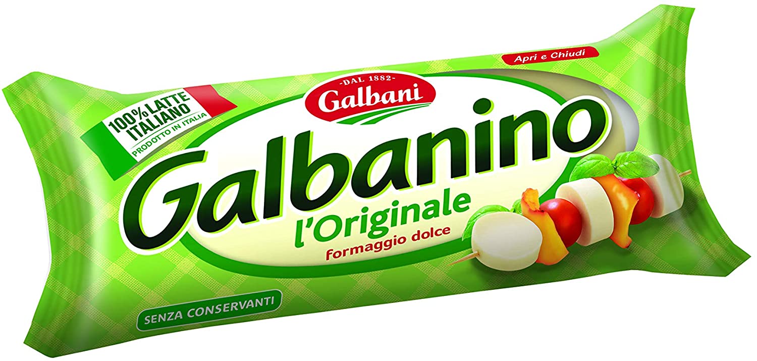 GALBANINO 230GR | CU-8000430073713.jpg