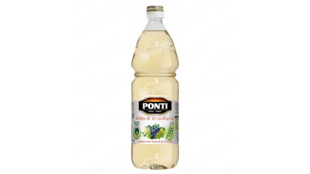 ACETO PONTI 1LT | CU-8001010031017.jpg