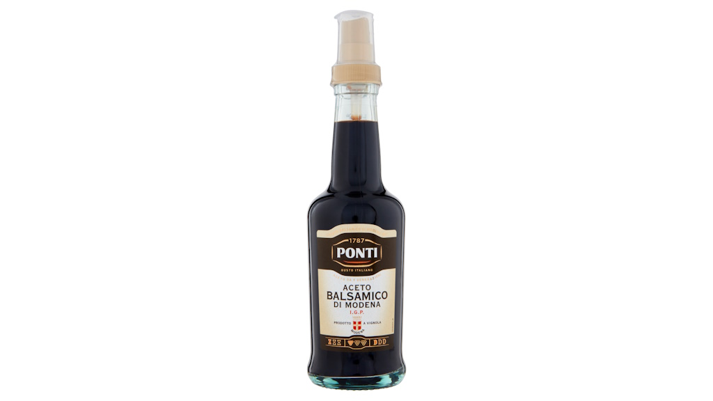 ACETO BALSAMICO 250ML | CU-8001010050582.jpg