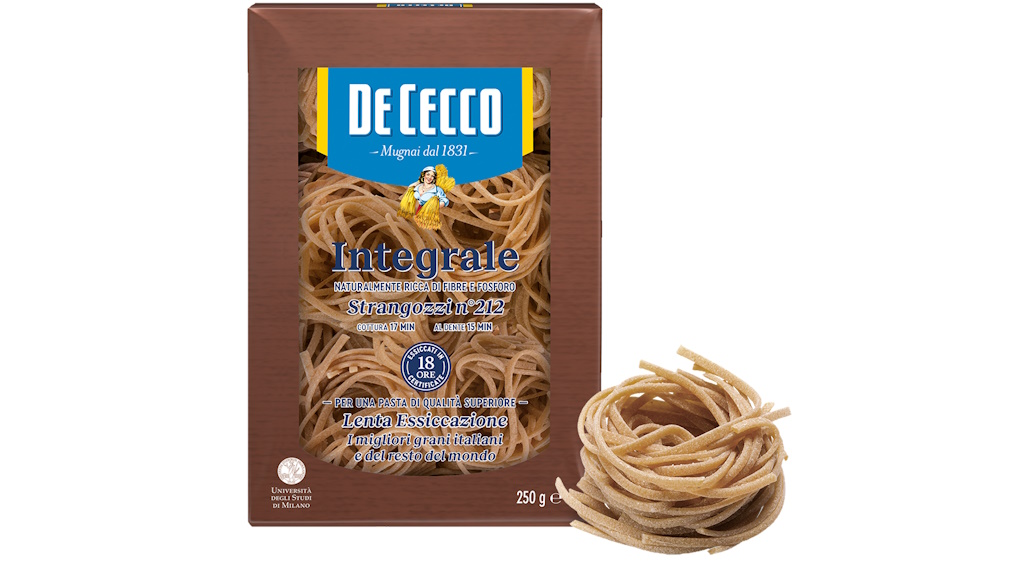 PASTA INTEGRALE STRANGOZ | CU-8001250006301.jpg