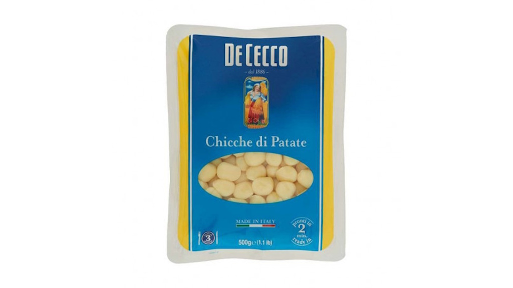 PASTA CHICCHE PATATE | CU-8001250009982.jpg