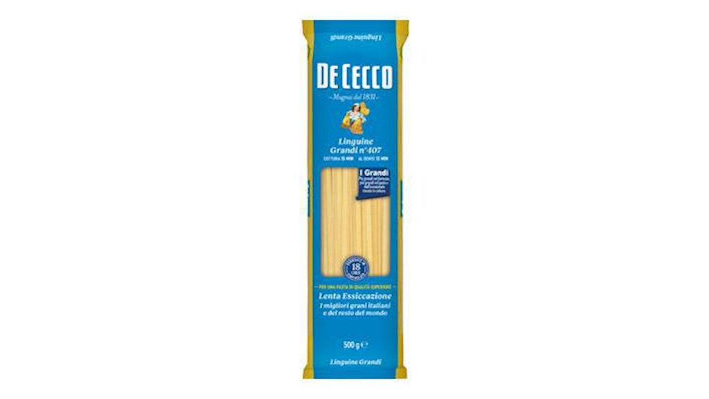 PASTA LINGUINE GRA 407 | CU-8001250012159.jpg