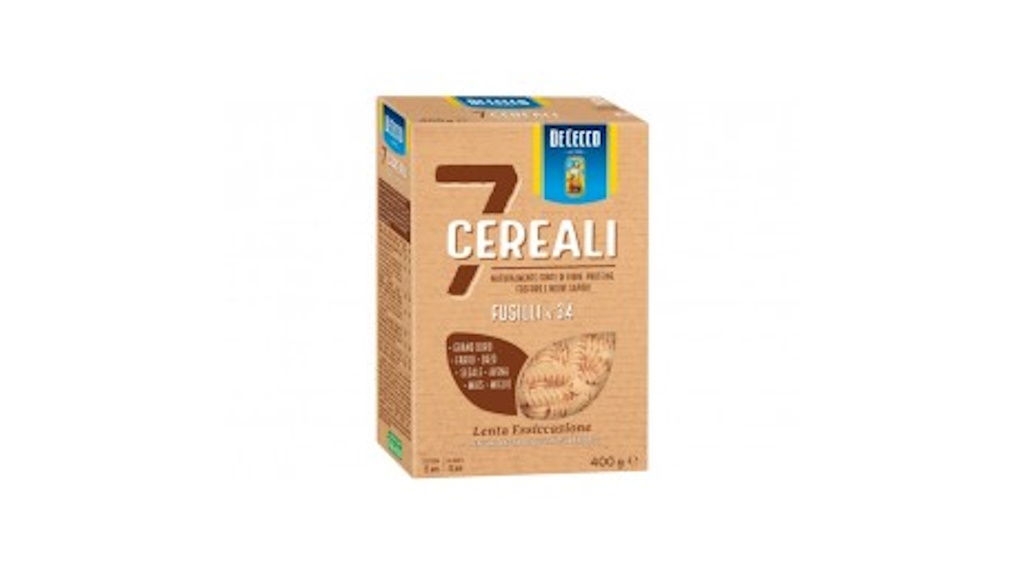 7 CEREALI FUSILLI 34 | CU-8001250013736.jpg