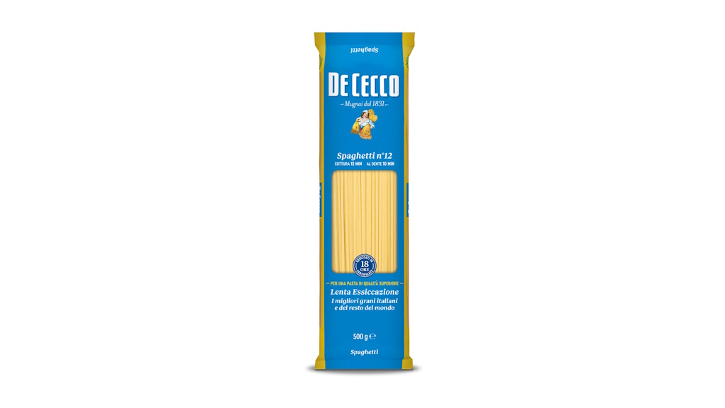 PASTA SPAGHETTI 12 | CU-8001250120120.jpg