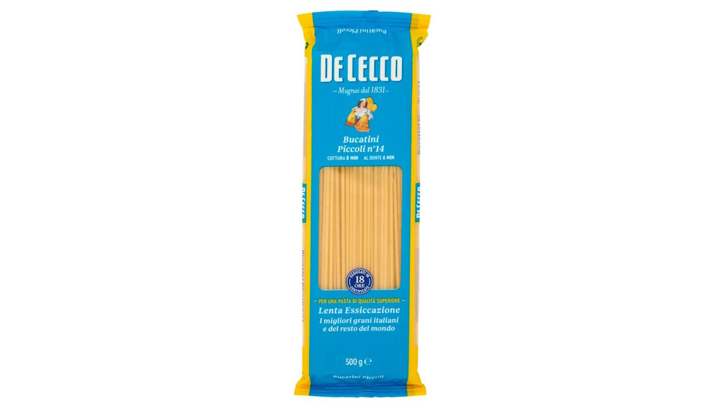 PASTA BUCATINI PICC 14 | CU-8001250120144.jpg