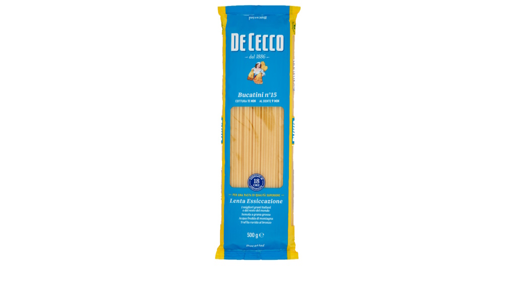 PASTA BUCATINI 15 | CU-8001250120151.jpg