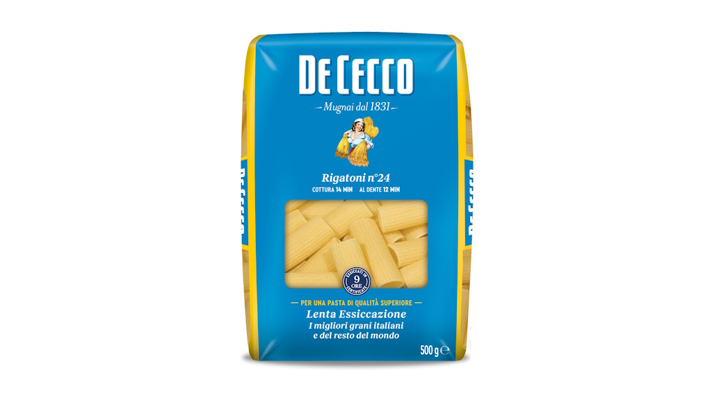 PASTA RIGATONI 24 | CU-8001250120243.jpg