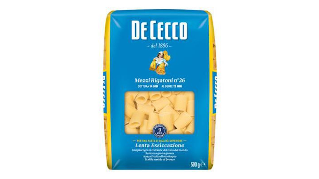 PASTA MEZZI RIGATONI 26 | CU-8001250120267.jpg