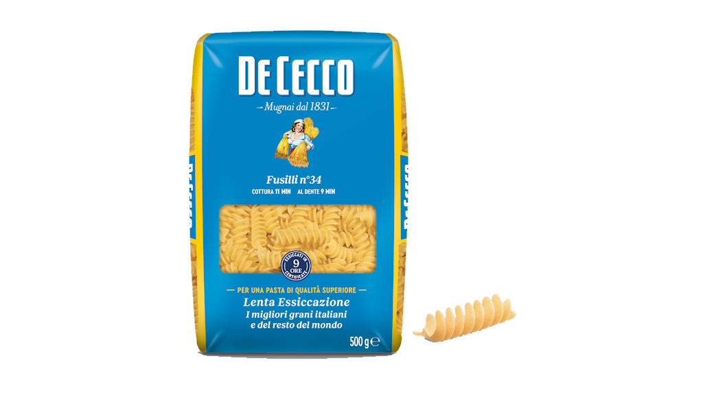 PASTA FUSILLI 34 | CU-8001250120342.jpg